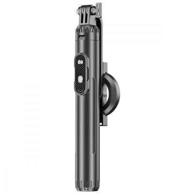 Трипод Proove Magnet Stick Pro (1540mm) (MPSP00002001) Black