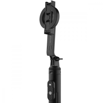 Трипод Proove Magnet Stick Pro (1540mm) (MPSP00002001) Black