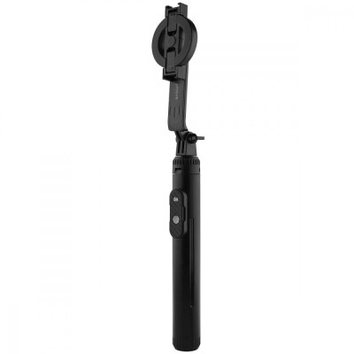 Трипод Proove Magnet Stick Pro (1540mm) (MPSP00002001) Black