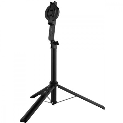 Трипод Proove Magnet Stick Pro (1540mm) (MPSP00002001) Black