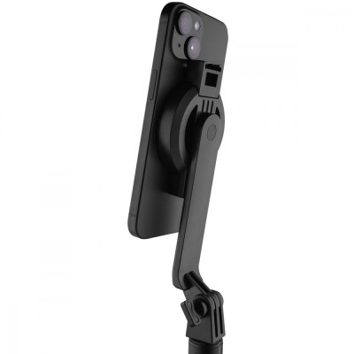 Трипод Proove Magnet Stick Pro (1540mm) (MPSP00002001) Black