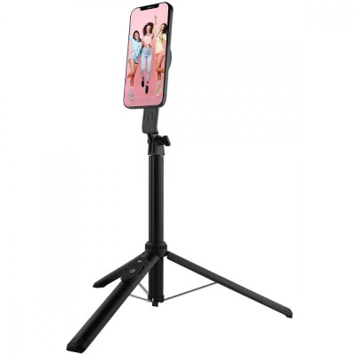 Трипод Proove Magnet Stick Pro (1540mm) (MPSP00002001) Black