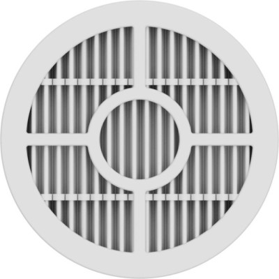 Фільтр Xiaomi Dust Mite Vacuum Cleaner Pro Filter (2-Pack)