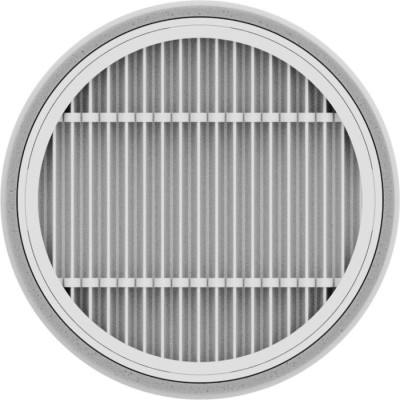 Фільтр Xiaomi Dust Mite Vacuum Cleaner Pro Filter (2-Pack)