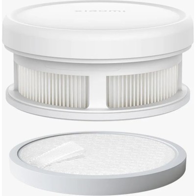 Фільтр для пилососу Xiaomi G20 Lite Filter Kit