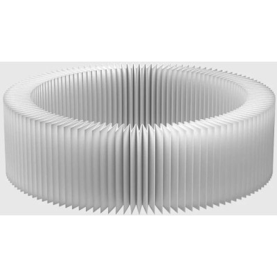 Фільтр для пилососу Xiaomi G20 Lite Filter Kit