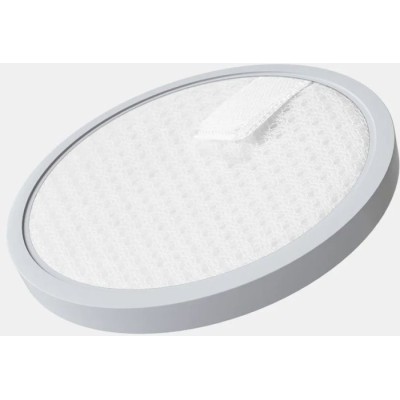 Фільтр для пилососу Xiaomi G20 Lite Filter Kit