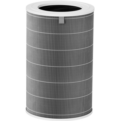 Фільтр до очисника Xiaomi Smart Air Purifier 4 Lite Filter