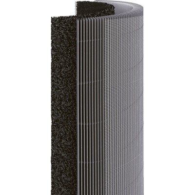 Фільтр до очисника Xiaomi Smart Air Purifier 4 Lite Filter