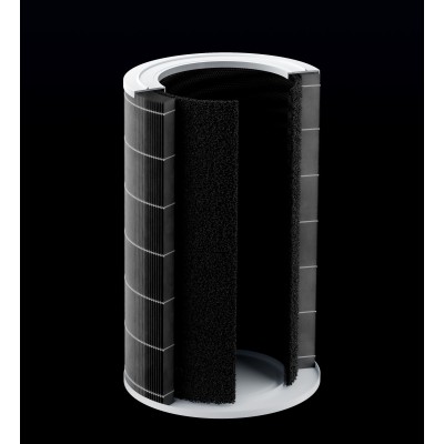Фільтр до очисника Xiaomi Smart Air Purifier 4 Lite Filter