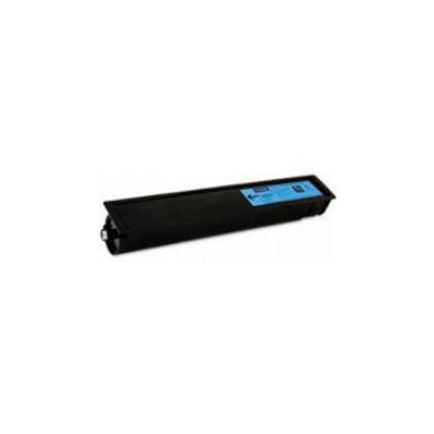 Картридж-тонер CYAN T-FC34EC 11.5K 6A000001809 TOSHIBA