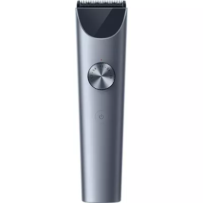 Машинка для стрижки Xiaomi MiJia Hair Clipper 2 (MJGHHC2LF) (BHR7530CN) (BHR8998EU)