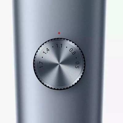 Машинка для стрижки Xiaomi MiJia Hair Clipper 2 (MJGHHC2LF) (BHR7530CN) (BHR8998EU)