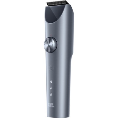 Машинка для стрижки Xiaomi MiJia Hair Clipper 2 (MJGHHC2LF) (BHR7530CN) (BHR8998EU)