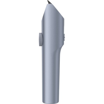 Машинка для стрижки Xiaomi MiJia Hair Clipper 2 (MJGHHC2LF) (BHR7530CN) (BHR8998EU)