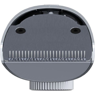 Машинка для стрижки Xiaomi MiJia Hair Clipper 2 (MJGHHC2LF) (BHR7530CN) (BHR8998EU)