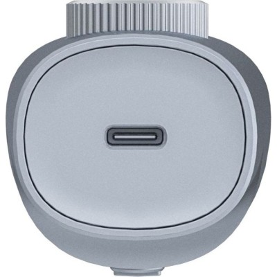 Машинка для стрижки Xiaomi MiJia Hair Clipper 2 (MJGHHC2LF) (BHR7530CN) (BHR8998EU)