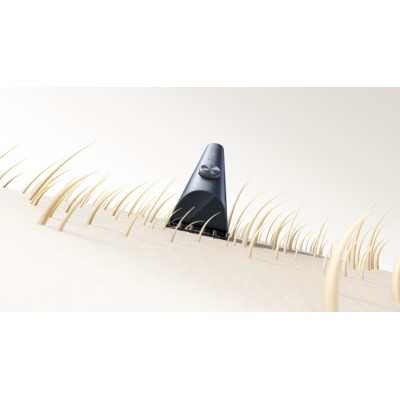 Машинка для стрижки Xiaomi MiJia Hair Clipper 2 (MJGHHC2LF) (BHR7530CN) (BHR8998EU)