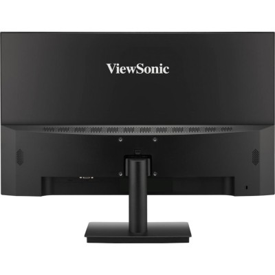 Монітор VIEWSONIC 27" IPS VA270-H