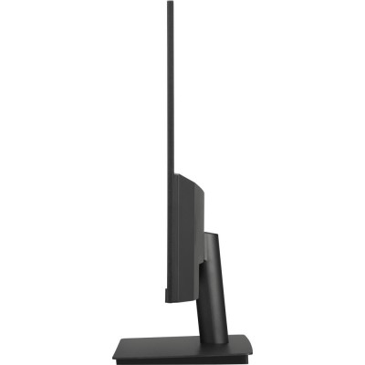 Монітор VIEWSONIC 27" IPS VA270-H