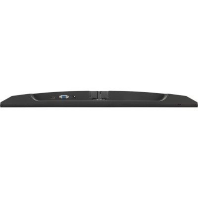 Монітор VIEWSONIC 27" IPS VA270-H