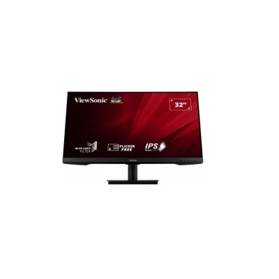 Монітор 32" IPS VA3209-MH VIEWSONIC