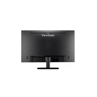 Монітор 32" IPS VA3209-MH VIEWSONIC