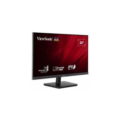 Монітор 32" IPS VA3209-MH VIEWSONIC