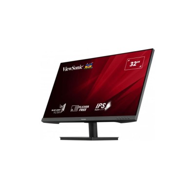 Монітор 32" IPS VA3209-MH VIEWSONIC