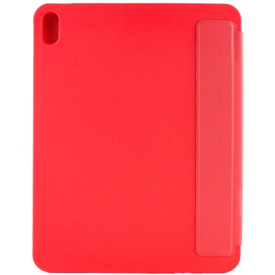 Чохол Smart Case Open buttons для Apple iPad Air 13'' (2024) Red