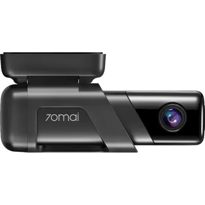 Відеореєстратор 70mai Dash Cam M500 32G