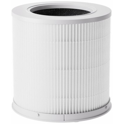 Фільтр до очисника Xiaomi Smart Air Purifier 4 CompactFilter