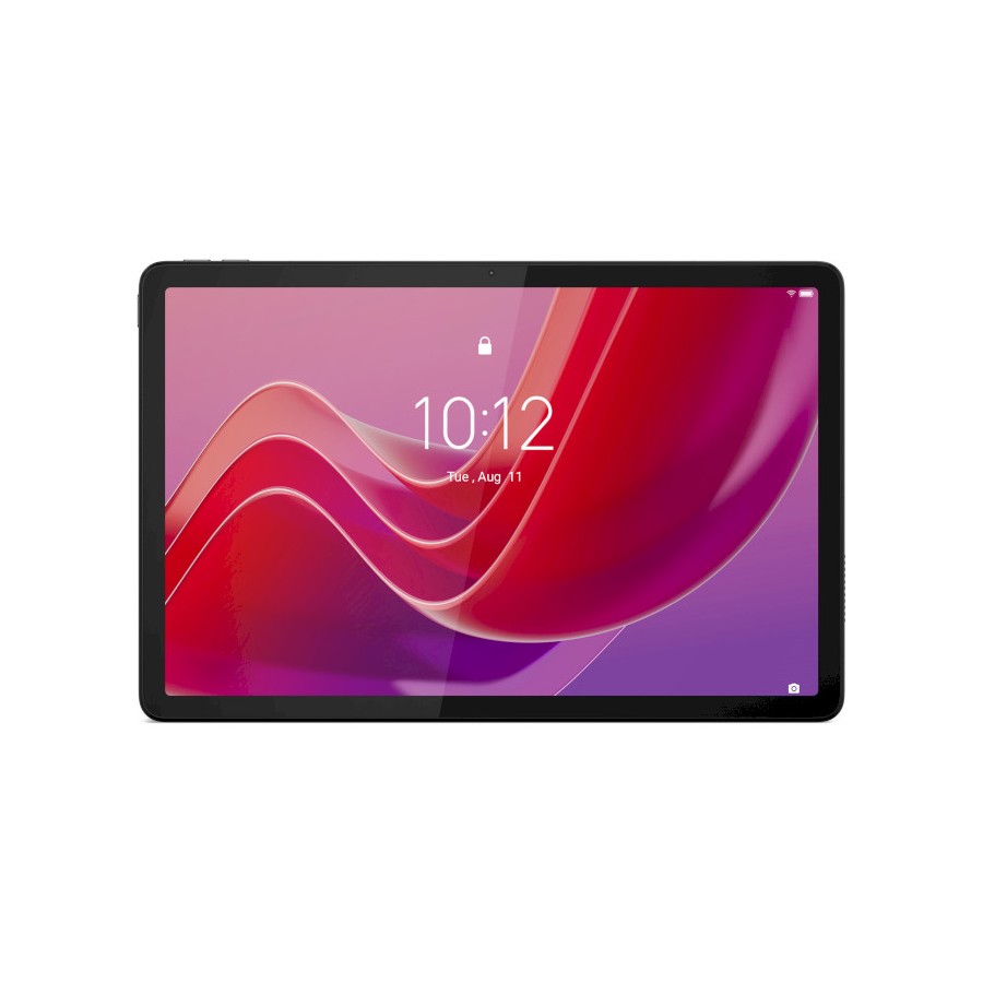 Планшет Lenovo TAB M11 TB330FU WiFi 8/128GB Luna Grey (ZADA0299UA) Планшет Lenovo TAB M11 TB330FU WiFi 8/128GB Luna Grey (ZADA0299UA)