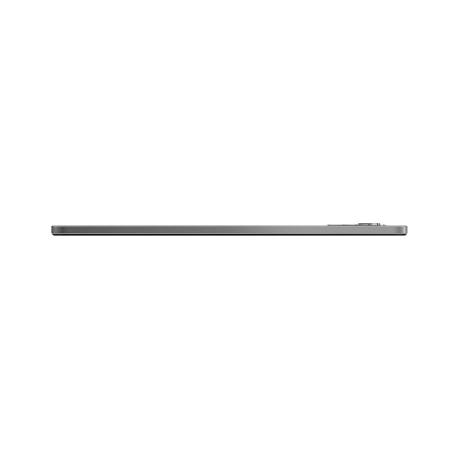 Планшет Lenovo TAB M11 TB330FU WiFi 8/128GB Luna Grey (ZADA0299UA) Планшет Lenovo TAB M11 TB330FU WiFi 8/128GB Luna Grey (ZADA0299UA)