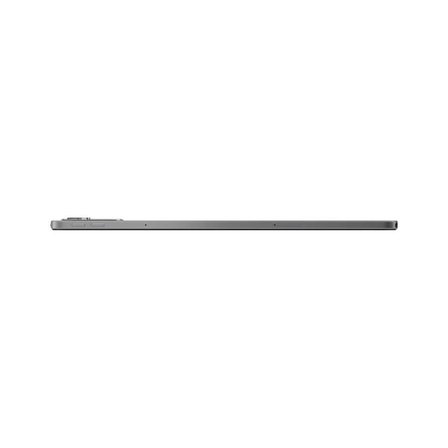 Планшет Lenovo TAB M11 TB330FU WiFi 8/128GB Luna Grey (ZADA0299UA) Планшет Lenovo TAB M11 TB330FU WiFi 8/128GB Luna Grey (ZADA0299UA)