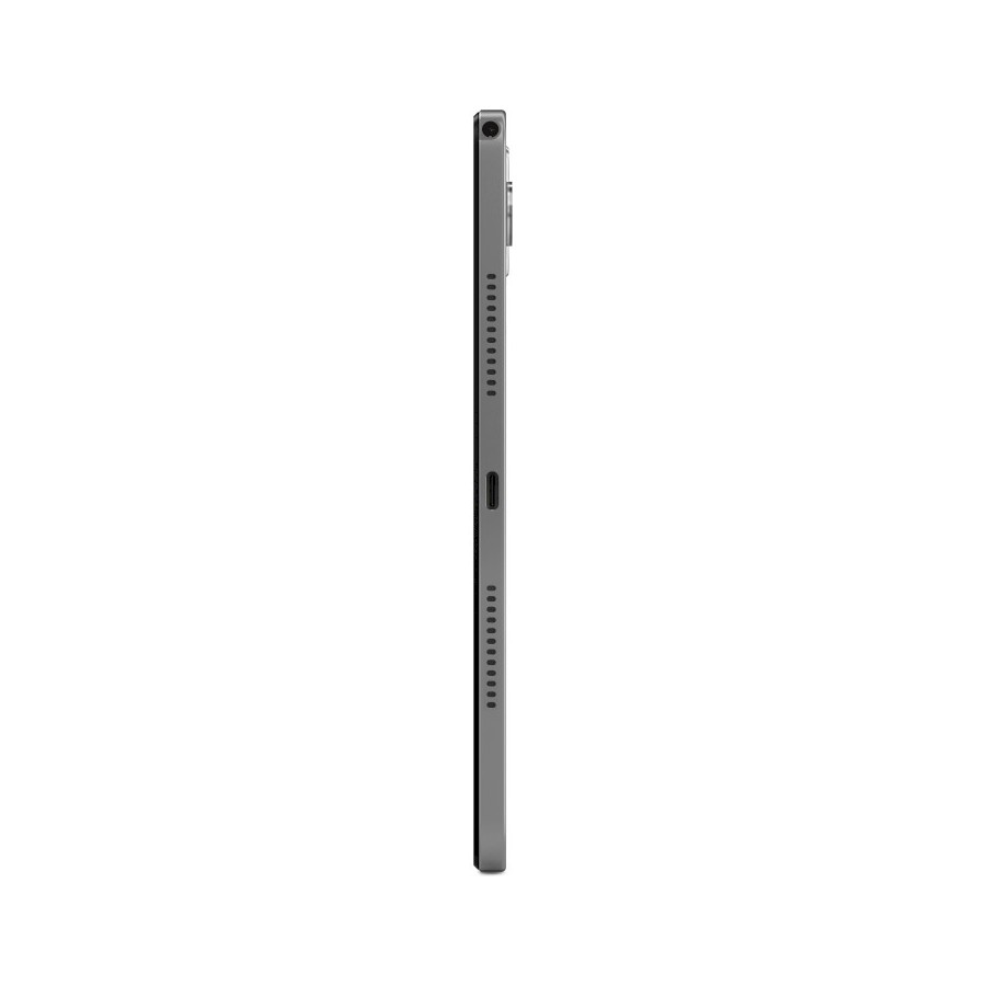 Планшет Lenovo TAB M11 TB330FU WiFi 8/128GB Luna Grey (ZADA0299UA) Планшет Lenovo TAB M11 TB330FU WiFi 8/128GB Luna Grey (ZADA0299UA)