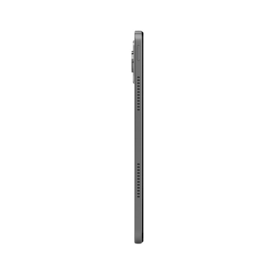 Планшет Lenovo TAB M11 TB330FU WiFi 8/128GB Luna Grey (ZADA0299UA) Планшет Lenovo TAB M11 TB330FU WiFi 8/128GB Luna Grey (ZADA0299UA)