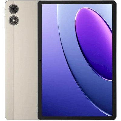 Планшет TECNO MEGAPAD 10 (T1001) 4/128Gb Champagne Gold