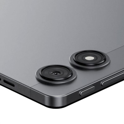 Планшет TECNO MEGAPAD 10 (T1001) 4/128Gb Dark Grey
