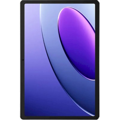 Планшет TECNO MEGAPAD 10 (T1001) 4/256Gb Champagne Gold