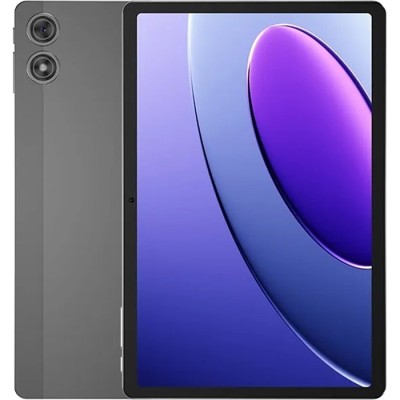 Планшет TECNO MEGAPAD 10 (T1001) 4/256Gb Dark Grey