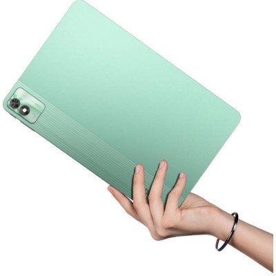 Планшет TECNO MEGAPAD 11 (T1101) 8/128Gb Vitality Green Планшет TECNO MEGAPAD 11 (T1101) 8/128Gb Vitality Green