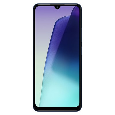 Смартфон Xiaomi Redmi 14C 6/128GB Starry Blue Global