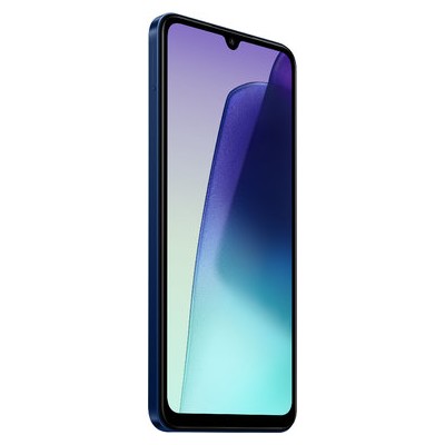 Смартфон Xiaomi Redmi 14C 6/128GB Starry Blue Global