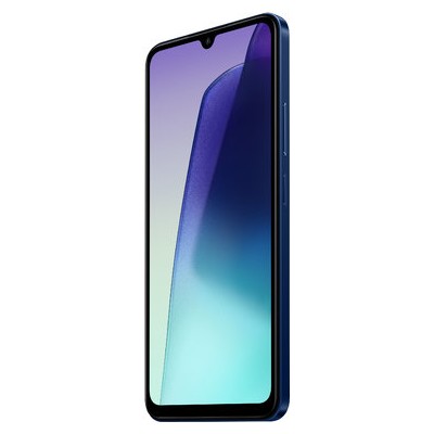 Смартфон Xiaomi Redmi 14C 6/128GB Starry Blue Global