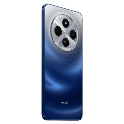 Смартфон Xiaomi Redmi 14C 6/128GB Starry Blue Global