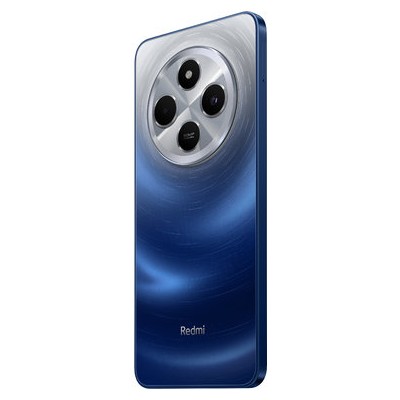 Смартфон Xiaomi Redmi 14C 6/128GB Starry Blue Global