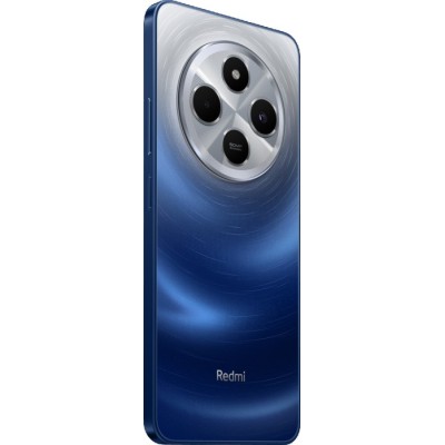 Смартфон Xiaomi Redmi 14C 6/128GB Starry Blue Global