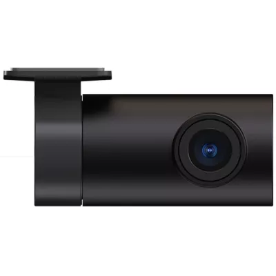 Відеореєстратор 70mai Dash Cam A200 + RC11 Rear Camera Set