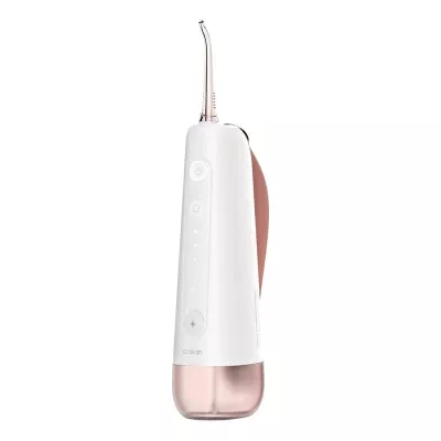 Ирригатор Oclean W10 (6970810555752) Pink